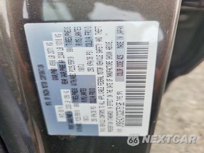 Zdjęcie 14 z 14 samochodu: 2016 MAZDA CX-5 GT VIN:JM3KE4DY0G0876196 - miniatura