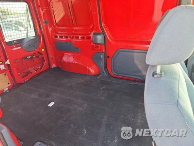 Zdjęcie 11 z 13 samochodu: 2012 FORD TRANSIT CONNECT XLT VIN:NM0LS7DN2CT085798 - miniatura