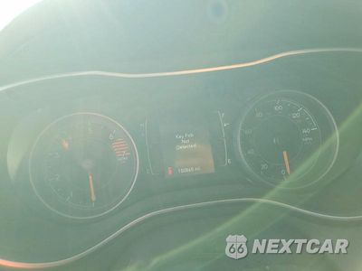 Zdjęcie 9 z 12 samochodu: 2021 JEEP CHEROKEE LATITUDE PLUS VIN:1C4PJLLB8MD208653 - miniatura