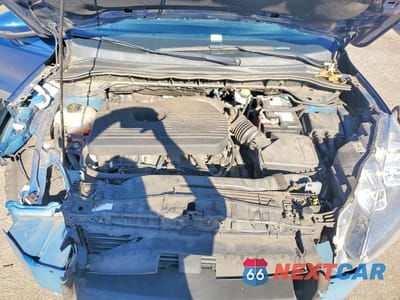 Zdjęcie 12 z 14 samochodu: 2020 FORD ESCAPE TITANIUM VIN:1FMCU9J9XLUA63859 - miniatura