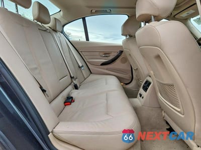 Zdjęcie 10 z 12 samochodu: 2013 BMW 328 XI SULEV VIN:WBA3B5C55DF598744 - miniatura