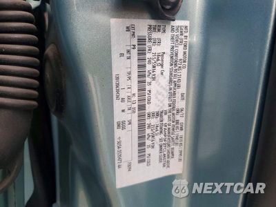 Zdjęcie 12 z 12 samochodu: 2012 FORD FOCUS SE VIN:1FAHP3F27CL460788 - miniatura