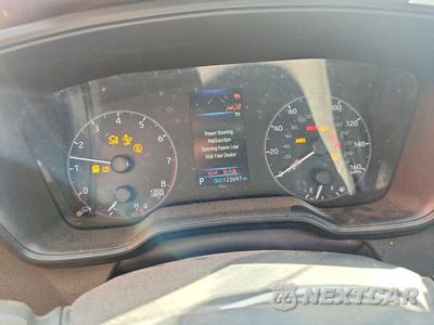 Zdjęcie 9 z 12 samochodu: 2024 TOYOTA COROLLA SE VIN:JTDP4MCE4RJ105519 - miniatura