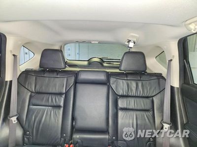 Zdjęcie 10 z 13 samochodu: 2012 HONDA CR-V EXL VIN:JHLRM4H78CC023083 - miniatura