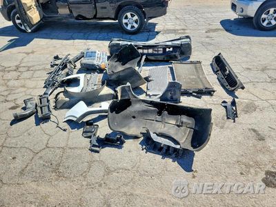 Zdjęcie 12 z 13 samochodu: 2022 CHEVROLET SILVERADO K2500 HEAVY DUTY VIN:2GC1YLE78N1206893 - miniatura