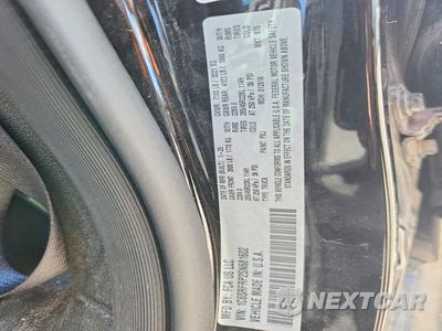 Zdjęcie 13 z 13 samochodu: 2025 RAM 1500 LARAMIE VIN:1C6SRFRP2SN681602 - miniatura