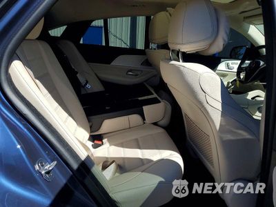 Zdjęcie 10 z 12 samochodu: 2026 MERCEDES-BENZ GLE COUPE 450 4MATIC VIN:4JGFD5KB0TB537174 - miniatura