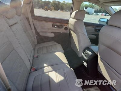 Zdjęcie 11 z 13 samochodu: 2019 HONDA CR-V EXL VIN:7FARW1H87KE026402 - miniatura