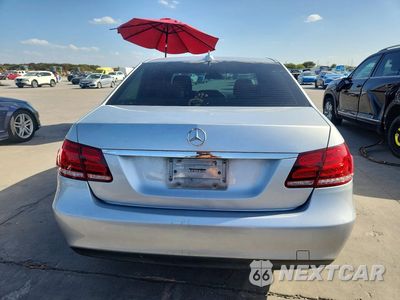 Zdjęcie 6 z 12 samochodu: 2014 MERCEDES-BENZ E 350 VIN:WDDHF5KB2EA906395 - miniatura