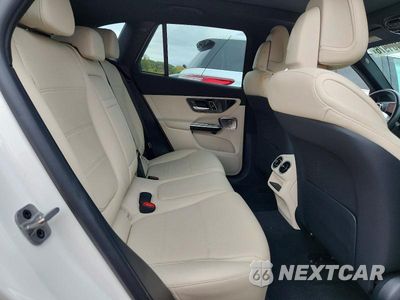 Zdjęcie 11 z 13 samochodu: 2024 MERCEDES-BENZ GLC 300 4MATIC VIN:W1NKM4HB0RF226200 - miniatura