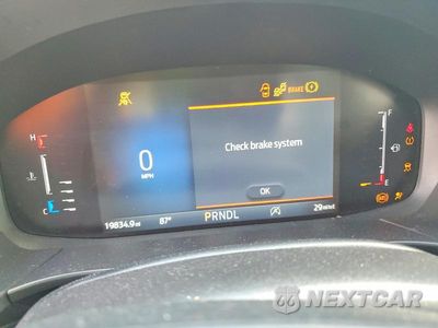 Zdjęcie 9 z 13 samochodu: 2024 FORD ESCAPE ACTIVE VIN:1FMCU0GN7RUA32156 - miniatura