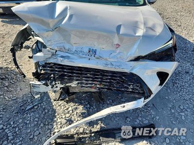 Zdjęcie 21 z 24 samochodu: 2024 BUICK ENVISION AVENIR VIN:LRBFZSE41RD022746 - miniatura