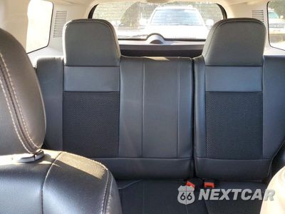 Zdjęcie 10 z 13 samochodu: 2017 JEEP PATRIOT SPORT VIN:1C4NJPBA3HD213403 - miniatura