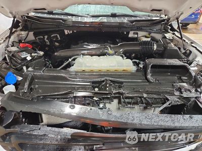 Zdjęcie 11 z 12 samochodu: 2022 FORD F150 SUPERCREW VIN:1FTFW1E86NKE06924 - miniatura