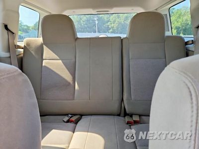 Zdjęcie 10 z 13 samochodu: 2014 JEEP PATRIOT SPORT VIN:1C4NJRBB8ED693678 - miniatura
