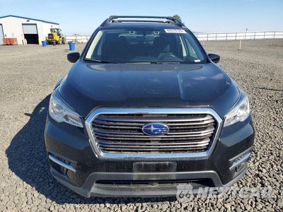 Piąte zdjęcie samochodu w środku: 2021 SUBARU ASCENT PREMIUM VIN:4S4WMACD2M3411175 - miniatura