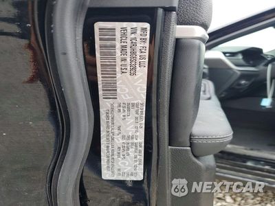 Zdjęcie 13 z 13 samochodu: 2025 JEEP GRAND CHEROKEE LIMITED VIN:1C4RJHBG6SC329235 - miniatura
