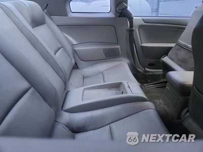 Zdjęcie 10 z 12 samochodu: 2004 INFINITI G35 BASE VIN:JNKCV54E34M302560 - miniatura