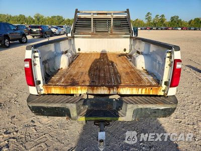 Zdjęcie 6 z 12 samochodu: 2010 FORD F250 SUPER DUTY VIN:1FTNF2A59AEA30788 - miniatura