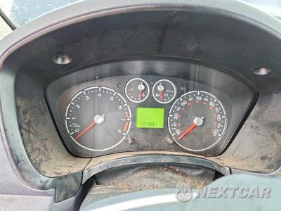 Zdjęcie 9 z 13 samochodu: 2010 FORD TRANSIT CONNECT XLT VIN:NM0LS6BN8AT012980 - miniatura