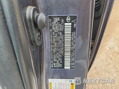 Zdjęcie 13 z 13 samochodu: 2011 TOYOTA COROLLA LE VIN:JTDBU4EE3B9129390 - miniatura