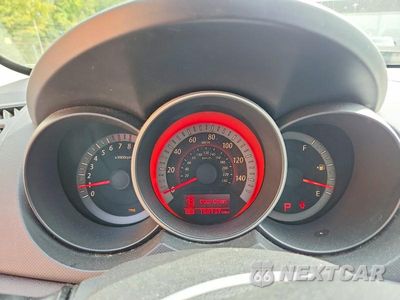 Zdjęcie 9 z 12 samochodu: 2010 KIA FORTE SX VIN:KNAFW4A31A5049153 - miniatura