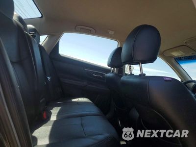 Zdjęcie 10 z 12 samochodu: 2013 NISSAN ALTIMA 2.5 VIN:1N4AL3AP1DC109246 - miniatura