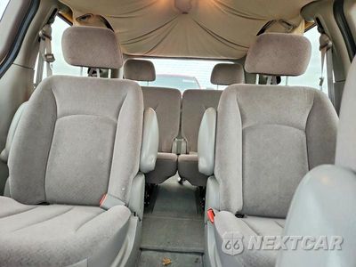 Zdjęcie 10 z 13 samochodu: 2002 DODGE GRAND CARAVAN EX VIN:2B8GP74L32R746440 - miniatura