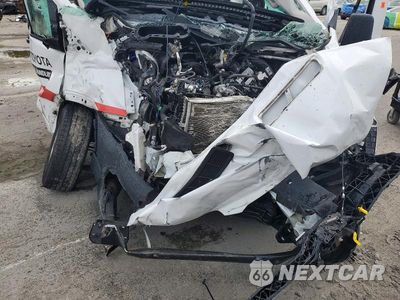 Zdjęcie 12 z 13 samochodu: 2023 FORD TRANSIT T-250 VIN:1FTBR1C83PKB34943 - miniatura