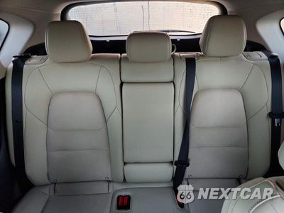 Zdjęcie 10 z 13 samochodu: 2023 MAZDA CX-5 SELECT VIN:JM3KFBBM5P0262536 - miniatura