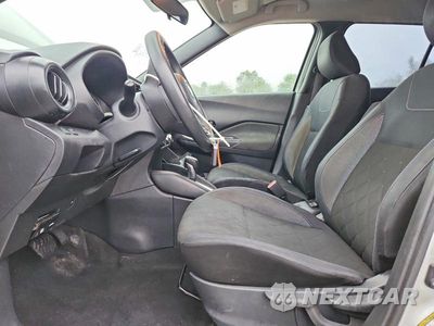 Zdjęcie 7 z 12 samochodu: 2018 NISSAN KICKS S VIN:3N1CP5CU2JL497502 - miniatura