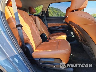 Zdjęcie 11 z 14 samochodu: 2022 KIA SORENTO X-LINE SX PRESTIGE VIN:5XYRKDLF4NG146170 - miniatura