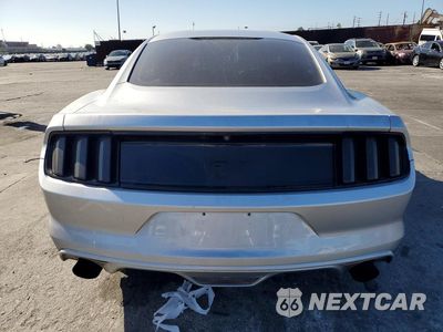 Zdjęcie 6 z 12 samochodu: 2017 FORD MUSTANG GT VIN:1FA6P8CF6H5272691 - miniatura