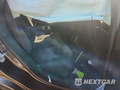 Zdjęcie 11 z 13 samochodu: 2018 JEEP CHEROKEE LATITUDE VIN:1C4PJMCXXJD587054 - miniatura