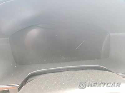 Zdjęcie 9 z 13 samochodu: 2026 HONDA CR-V EX VIN:2HKRS4H46TH506262 - miniatura