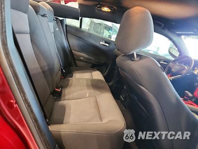 Zdjęcie 10 z 12 samochodu: 2018 DODGE CHARGER SXT VIN:2C3CDXBG7JH312628 - miniatura