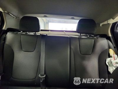 Zdjęcie 10 z 14 samochodu: 2024 BUICK ENCORE GX PREFERRED VIN:KL4AMBSLXRB177775 - miniatura