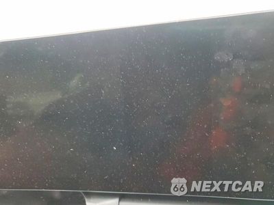 Zdjęcie 9 z 13 samochodu: 2025 BMW X3 30 XDRIVE VIN:5UX53GP00S9Y32379 - miniatura