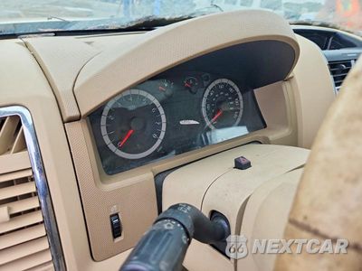 Zdjęcie 9 z 12 samochodu: 2012 FORD ESCAPE LIMITED VIN:1FMCU9EG7CKB89956 - miniatura