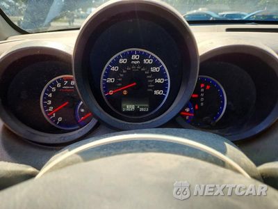Zdjęcie 9 z 13 samochodu: 2011 ACURA RDX TECHNOLOGY VIN:5J8TB2H57BA000496 - miniatura