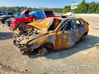 2017 MAZDA CX-5 GRAND TOURING JM3KFBDL0H0204646 - główne zdjęcie licytacji z USA - miniatura