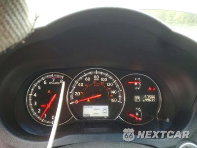 Zdjęcie 9 z 12 samochodu: 2012 NISSAN MAXIMA 3.5 S VIN:1N4AA5AP8CC810544 - miniatura