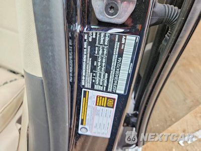 Zdjęcie 12 z 12 samochodu: 2025 MERCEDES-BENZ GLE 450E 4MATIC VIN:4JGFB4GB4SB470246 - miniatura