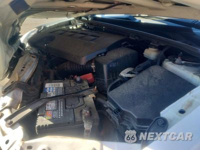 Zdjęcie 11 z 12 samochodu: 2016 TOYOTA COROLLA LE VIN:2T1BURHE7GC516907 - miniatura