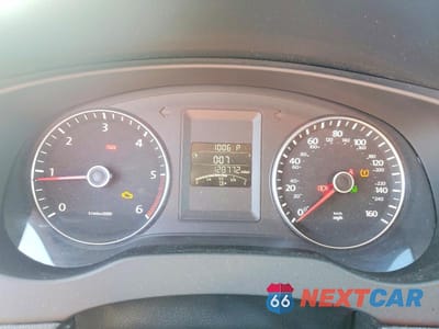 Zdjęcie 9 z 13 samochodu: 2014 VOLKSWAGEN JETTA TDI VIN:3VWLL7AJXEM368952 - miniatura