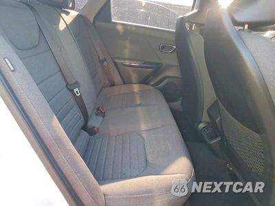 Zdjęcie 10 z 12 samochodu: 2025 KIA K4 EX VIN:3KPFU4DE1SE167991 - miniatura
