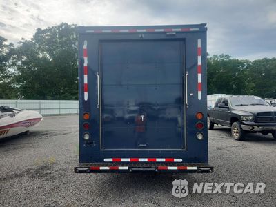 Zdjęcie 6 z 13 samochodu: 2021 FORD TRANSIT T-350 HD VIN:1FDDF6P81MKA41788 - miniatura