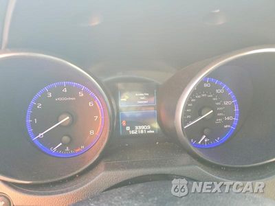 Zdjęcie 9 z 12 samochodu: 2015 SUBARU LEGACY 2.5I LIMITED VIN:4S3BNAL60F3032762 - miniatura