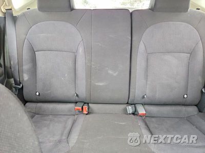 Zdjęcie 10 z 14 samochodu: 2013 NISSAN ROGUE S VIN:JN8AS5MT8DW035926 - miniatura