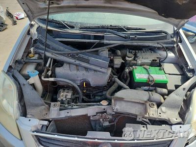 Zdjęcie 11 z 13 samochodu: 2010 NISSAN SENTRA 2.0 VIN:3N1AB6AP0AL645221 - miniatura